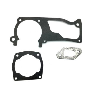 Dichtungssatz für Husqvarna 357 359