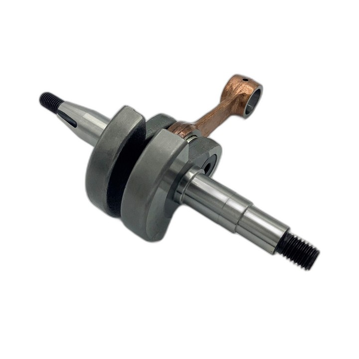 Kurbelwelle passend für Husqvarna 357 / 359