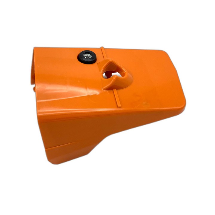 Zylinderabdeckung Motorhaube für Stihl MS340, MS360