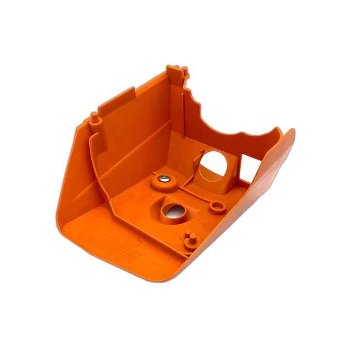 Zylinderabdeckung Motorhaube für Stihl MS340, MS360