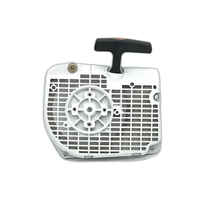 Starter / Anwerfvorrichtung für Stihl 034, 036, MS340, MS360 - neu gute Qualität