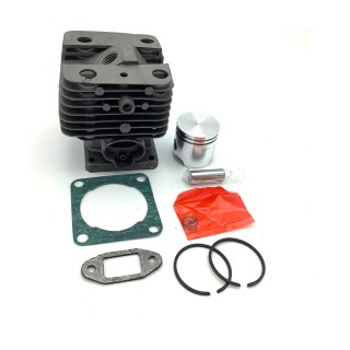 Zylinder und Kolben  für  Freischneider Stihl FS 120 - 35mm