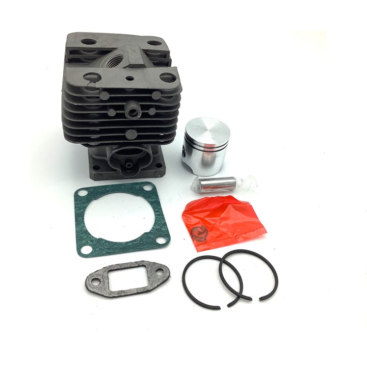 Zylinder und Kolben  für  Freischneider Stihl FS 120 - 35mm