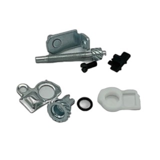 Kettenspannset - Kettenspanner für Stihl 044, 066, MS440, MS660