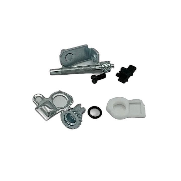 Kettenspannset - Kettenspanner für Stihl 044, 066, MS440, MS660