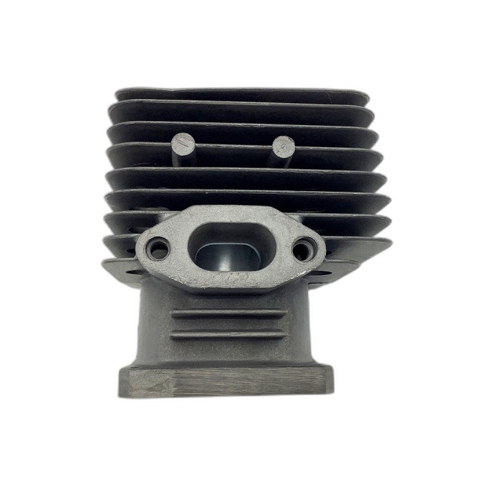 Zylinder und Kolben  für  Freischneider Stihl FS 120 - 35mm