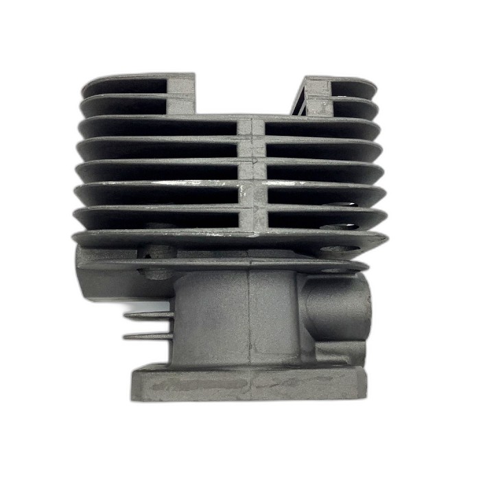 Zylinder und Kolben  für  Freischneider Stihl FS 120 - 35mm