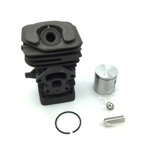 Zylinder Husqvarna 235, 235E, Husqvarna 236, 236E und Husqvarna 240, 240E