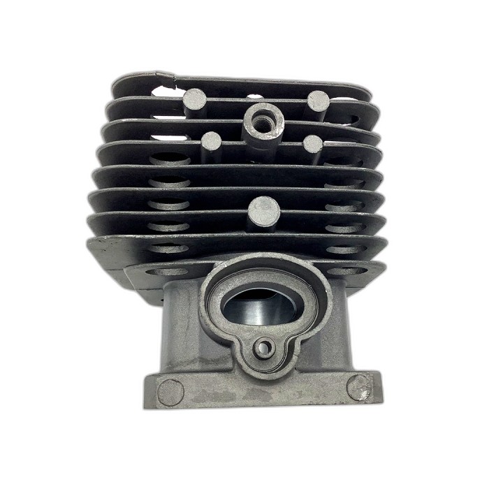 Zylinder und Kolben  für  Freischneider Stihl FS 120 - 35mm