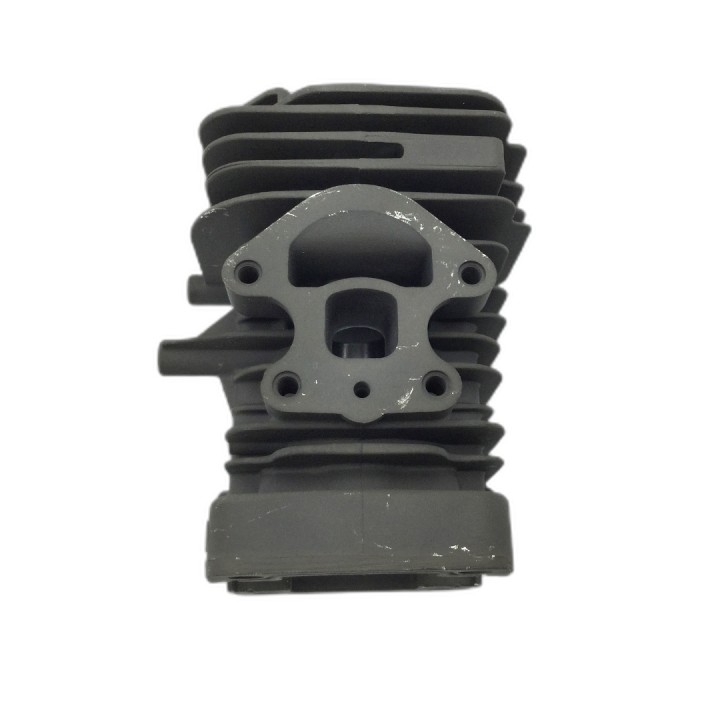 Zylinder Husqvarna 235, 235E, Husqvarna 236, 236E und Husqvarna 240, 240E