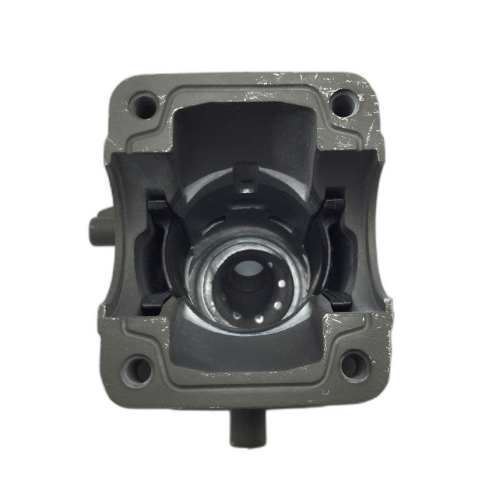 Zylinder Husqvarna 235, 235E, Husqvarna 236, 236E und Husqvarna 240, 240E