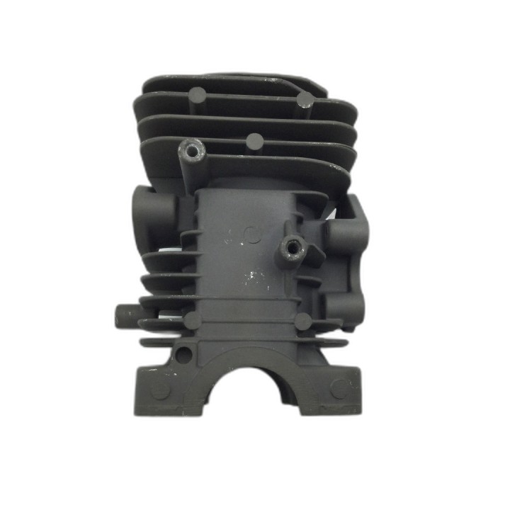 Zylinder Husqvarna 235, 235E, Husqvarna 236, 236E und Husqvarna 240, 240E