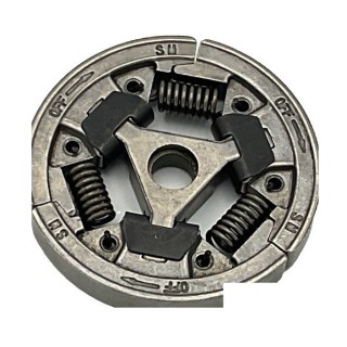 Fliegkraftkupplung für Stihl TS400