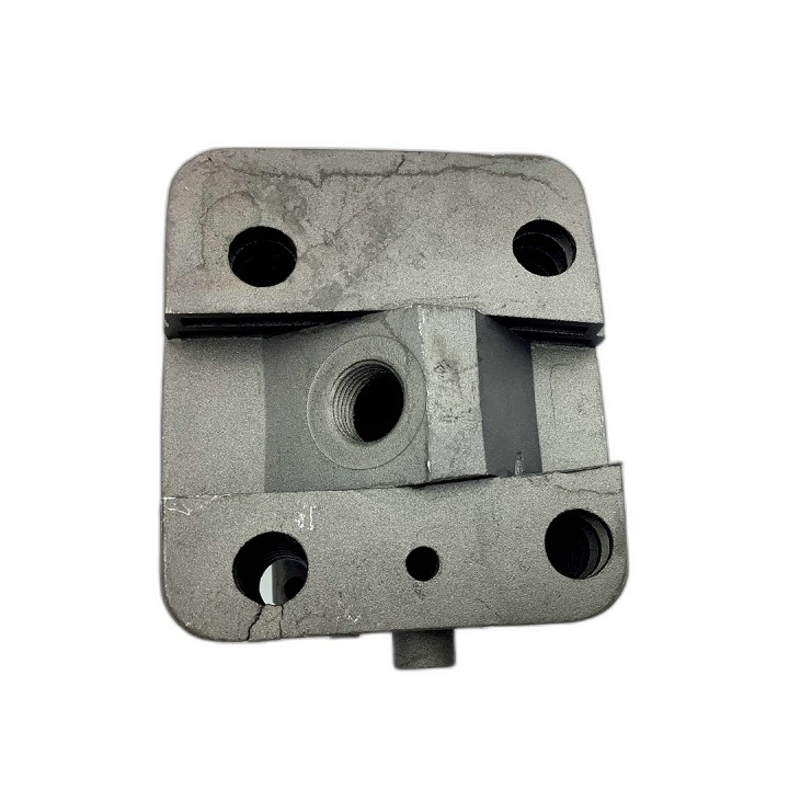 Zylinder und Kolben  für  Freischneider Stihl FS 120 - 35mm