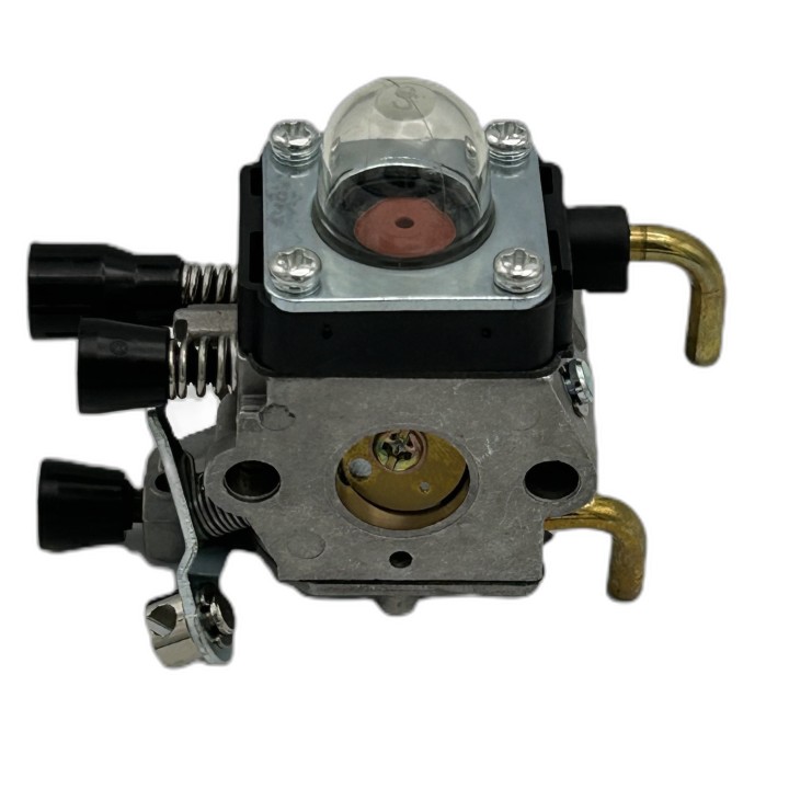 Vergaser für Stihl FS75 - FS76 - FS80 - FS85 - HT70 und HT75