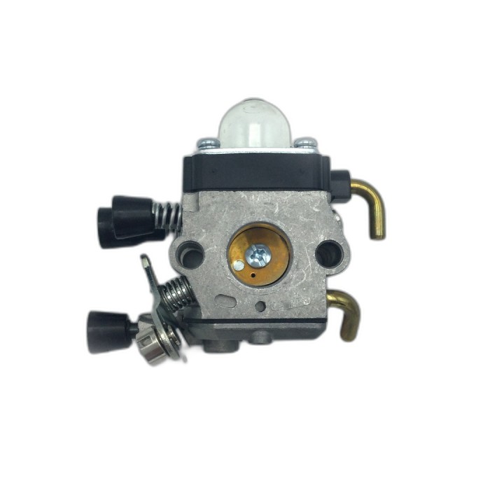 Vergaser für Stihl FS75 - FS76 - FS80 - FS85 - HT70 und HT75