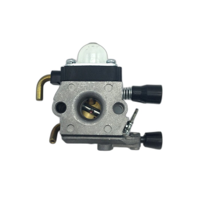 Vergaser für Stihl FS75 - FS76 - FS80 - FS85 - HT70 und HT75