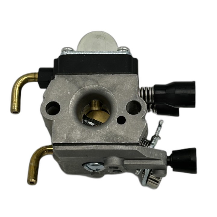 Vergaser für Stihl FS75 - FS76 - FS80 - FS85 - HT70 und HT75