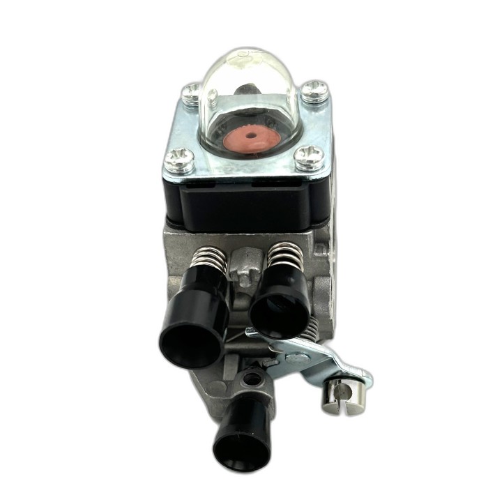 Vergaser für Stihl FS75 - FS76 - FS80 - FS85 - HT70 und HT75