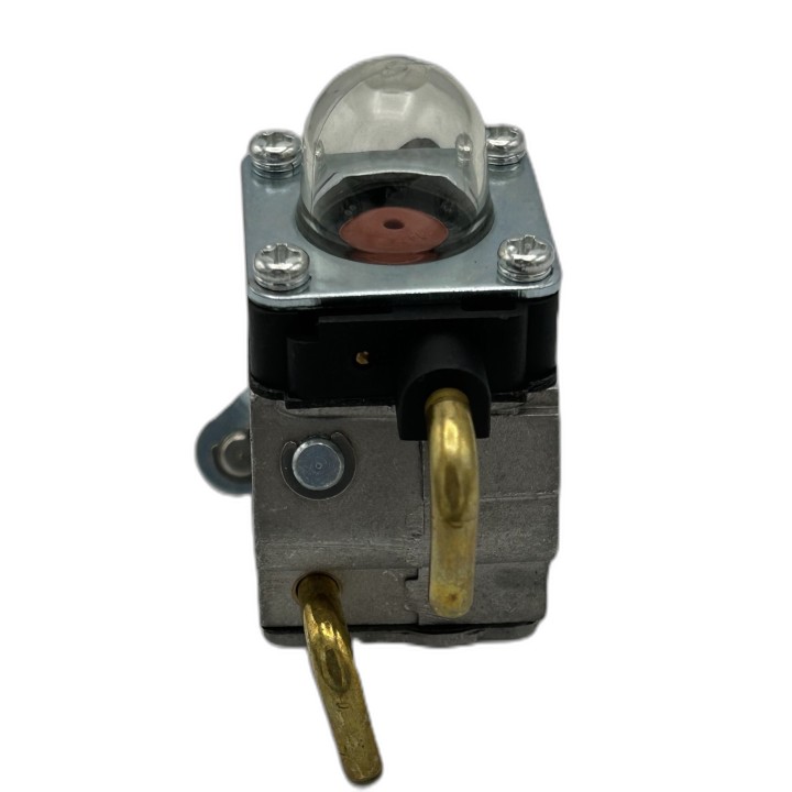 Vergaser für Stihl FS75 - FS76 - FS80 - FS85 - HT70 und HT75