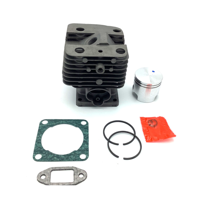 Zylinder und Kolbensatz für Stihl FS200 und FS 250 Freischneider -38mm