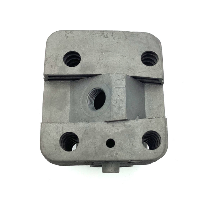 Zylinder und Kolbensatz für Stihl FS200 und FS 250 Freischneider -38mm