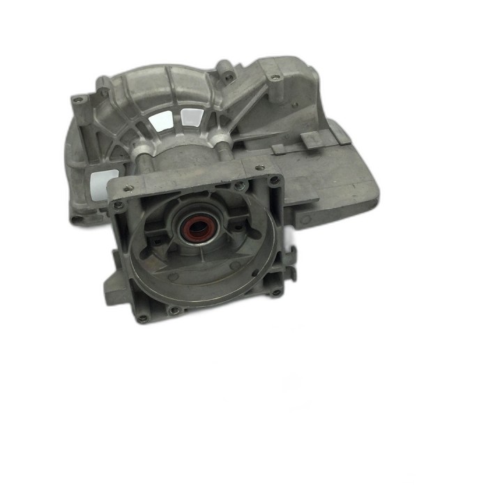 Kurbelgehäuse für Freischneider Stihl FS120 Motorgehäuse inkl. Dichtung