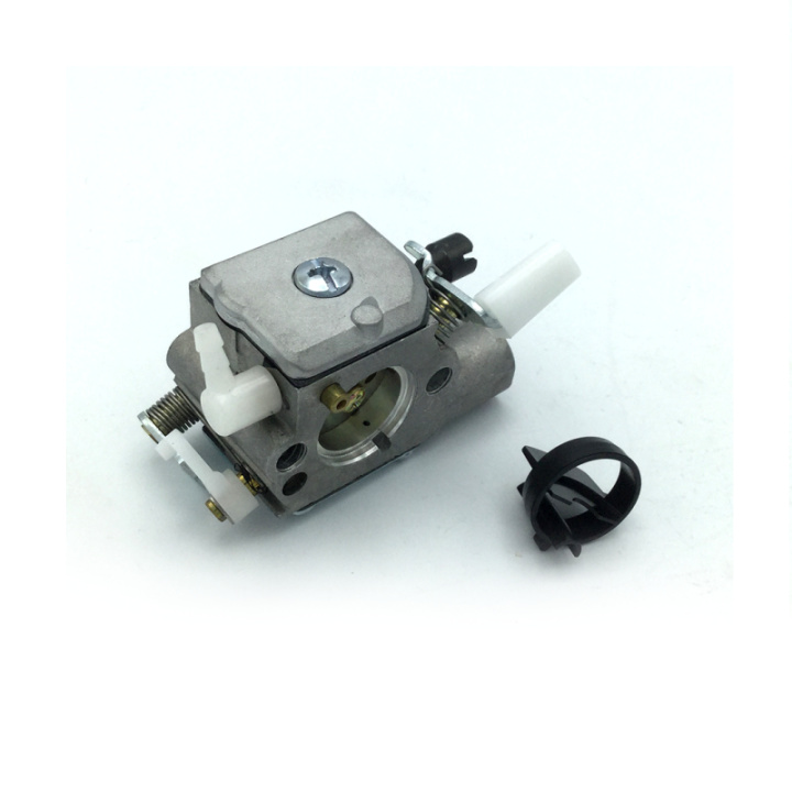Vergaser für Stihl MS251 und MS231 ersetzt ZAMA Vergaser C1Q-S233