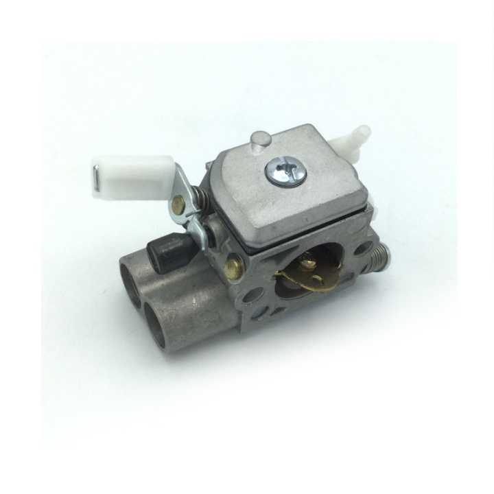 Vergaser für Stihl MS251 und MS231 ersetzt ZAMA Vergaser C1Q-S233