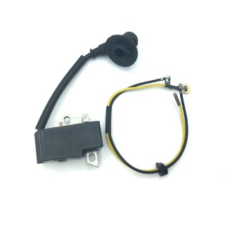 Zündspule Zündung für Stihl MS251 MS251C und MS261C