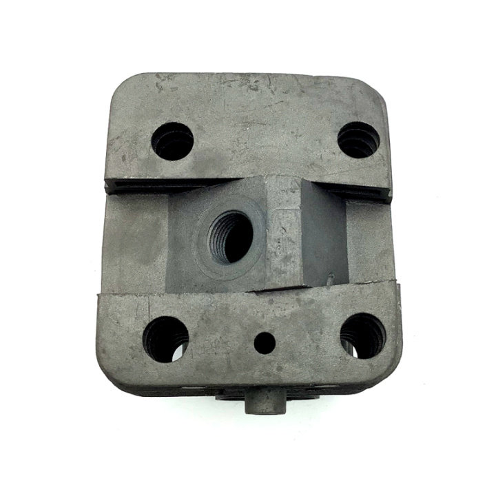 Zylinder und Kolbensatz für Stihl FS200 und FS 250 Freischneider -38mm