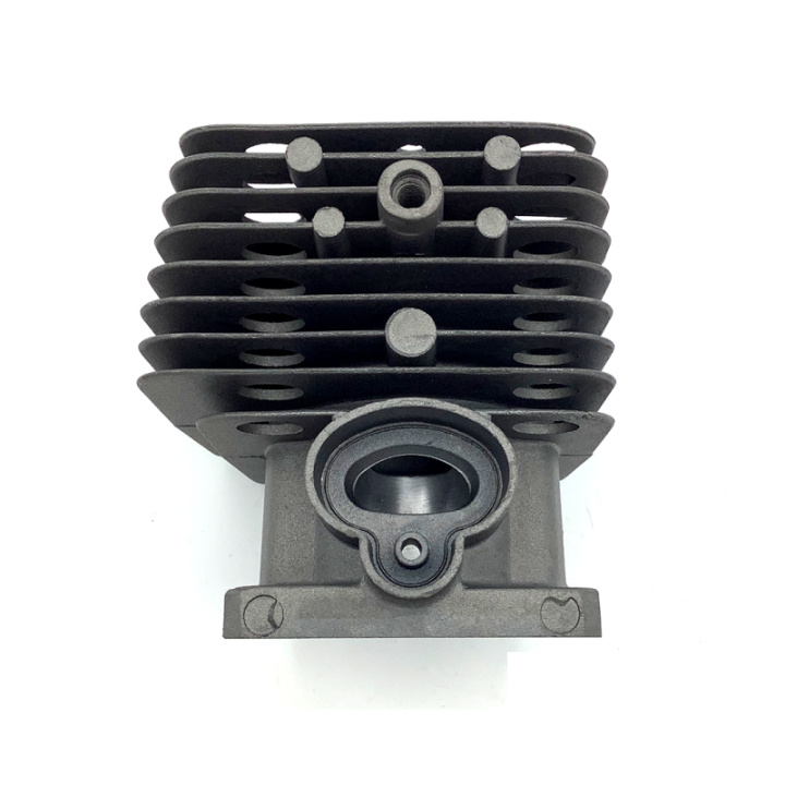 Zylinder und Kolbensatz für Stihl FS200 und FS 250 Freischneider -38mm