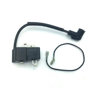 Zündspule für STIHL FS80 und FS85 Zündmodul Zündung