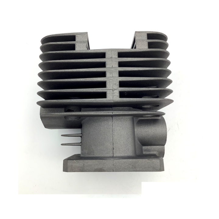 Zylinder und Kolbensatz für Stihl FS200 und FS 250 Freischneider -38mm