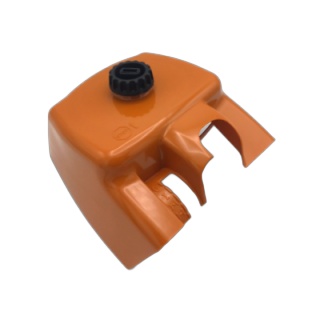 Luftfilterabdeckung für Stihl MS660