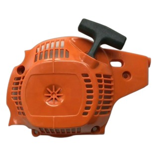 Starter für Husqvarna 235 / 236 / 240 Anwerfvorrichtung NEU