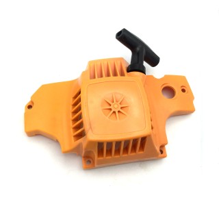 Starter für Partner 350 / 351 Anwerfvorrichtung / Handstarter