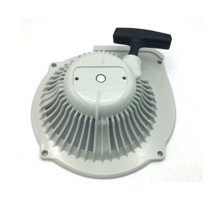 Starter für Stihl 070 und Stihl 090 Anwerfvorrichtung  Handstarter