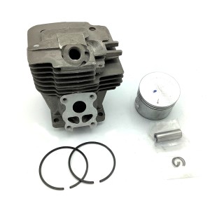 Zylinder und Kolbensatz passend für Stihl  MS461 - 52 mm