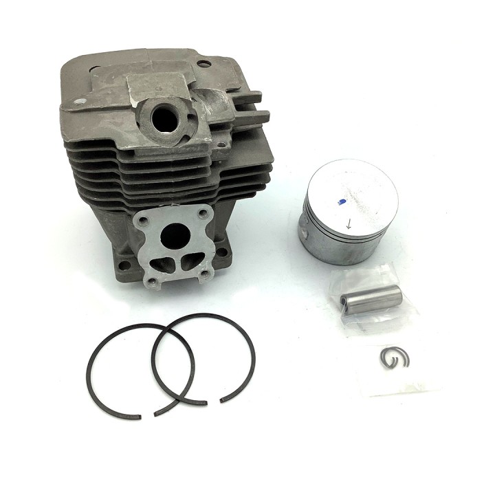 Zylinder und Kolbensatz passend für Stihl  MS461 - 52 mm