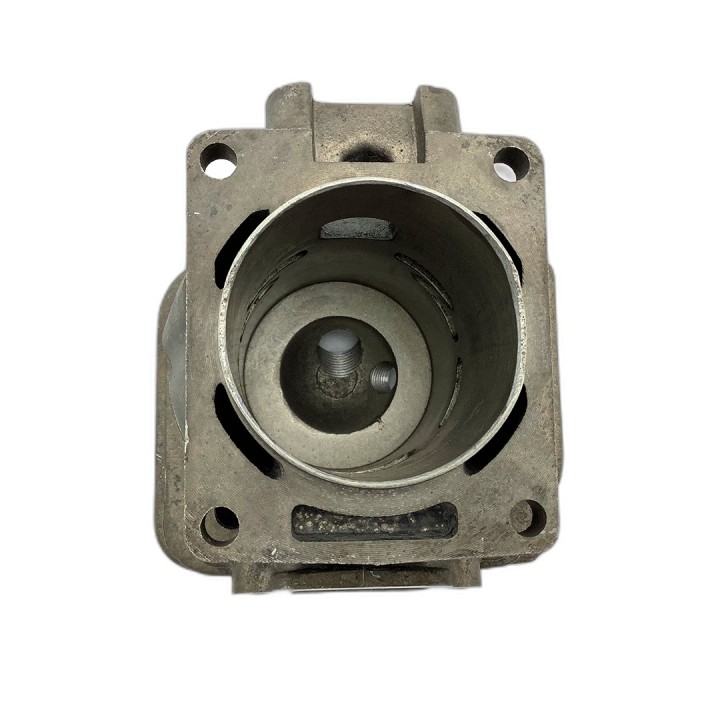 Zylinder und Kolbensatz passend für Stihl  MS461 - 52 mm