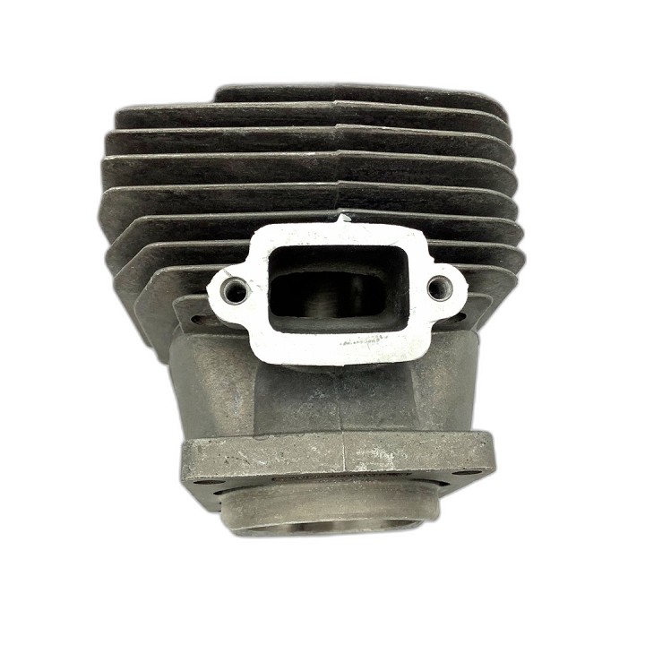 Zylinder und Kolbensatz passend für Stihl  MS461 - 52 mm