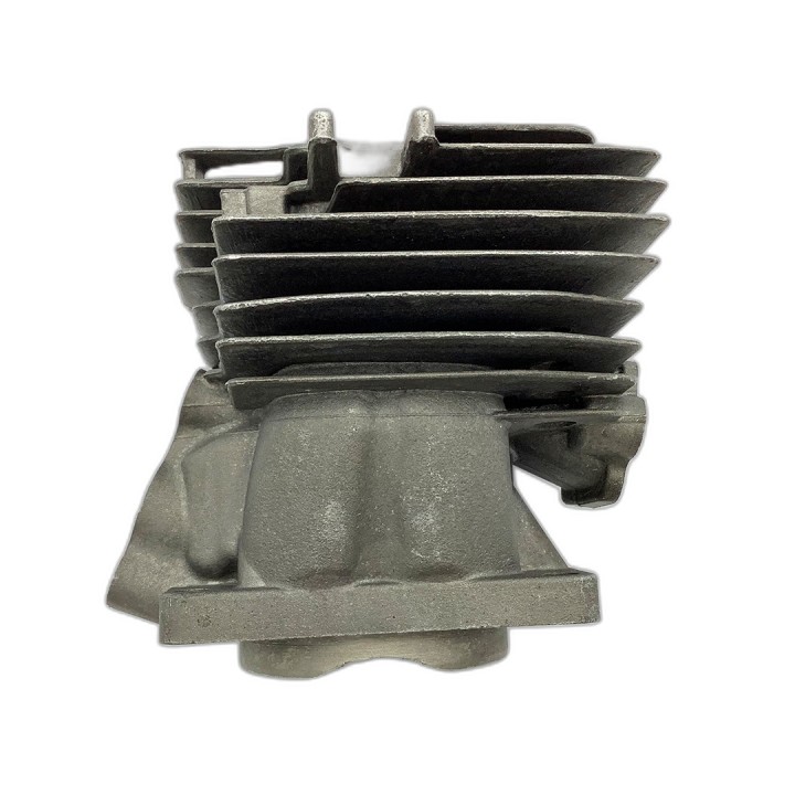 Zylinder und Kolbensatz passend für Stihl  MS461 - 52 mm