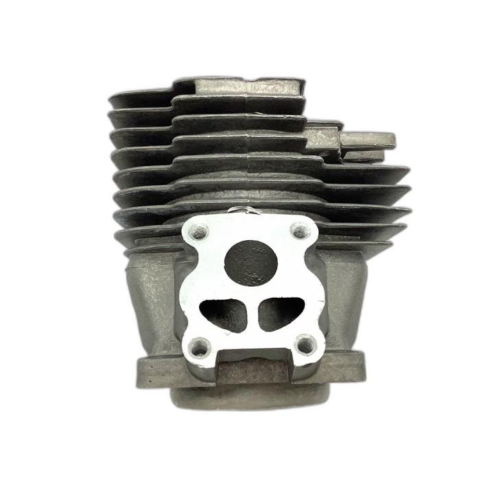 Zylinder und Kolbensatz passend für Stihl  MS461 - 52 mm