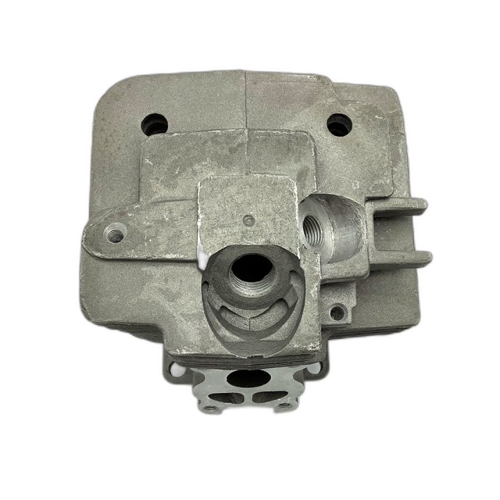 Zylinder und Kolbensatz passend für Stihl  MS461 - 52 mm