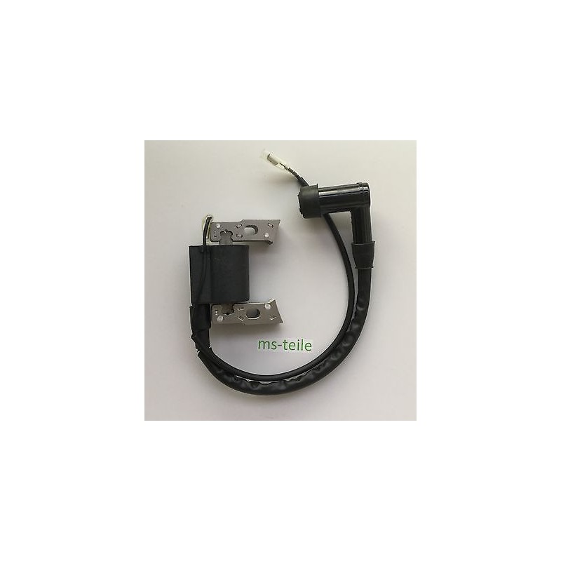 Zündung / Zündspule für Yamaha MZ175 - EF2600 - EF2600A