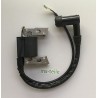 Zündung / Zündspule  für Yamaha MZ175 - EF2600 - EF2600A