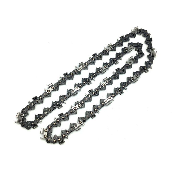 Sägekette 50 cm, 3/8" Teilung, 1,5 mm Nut, 72 Treibglieder für HUSQVARNA 61, 66