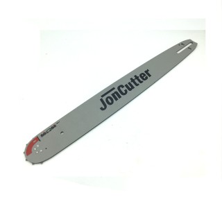 Schwert 18", 45 cm, 3/8" für Husqvarna 50, 55, Jonsered 630, 2041, 2045 und mehr