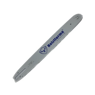 Führungsschiene für Stihl 16", 0.325" Stihl MS170, MS200, MS230, MS250